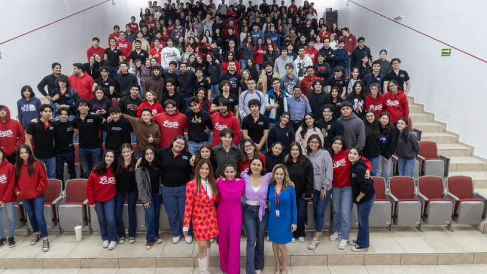 Sonora cuenta con nueva Ley de las Juventudes: ISJ